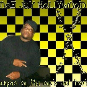 Profile Picture of Terrell Cole (@174930190) on Myspace