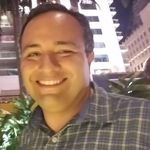 Profile Picture of Alberto Arellano (@ajarellano1202) on Instagram