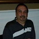 Profile Picture of gary Giordano (@gary.giordano) on Instagram