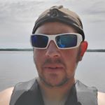 Profile Picture of Mark Jolin (@jolin_mark) on Instagram