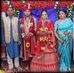 Profile Picture of Rajeev Ranjan Singh (@rajeevranjan.singh.50951101) on Facebook