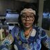 Profile Picture of Bobbie Spight (@profile.php) on Facebook