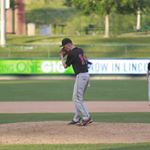 Profile Picture of josiah.thacker14 (@josiah.thacker14) on Instagram