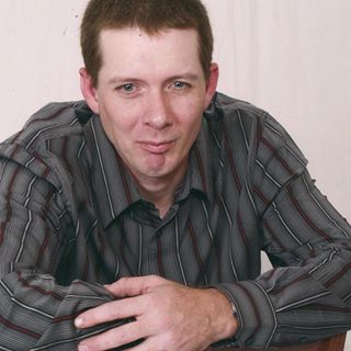 Joshua Schuman - Facebook Profile Picture of Joshua Schuman (@joshua.schuman.96) on Facebook