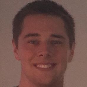 Profile Picture of Adam Workman (@VT_Workman) on Twitter