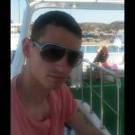 Profile Picture of Andrew (@banners189) on Instagram