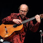 Profile Picture of Richard Goering (@RichardGoeringGuitar) on Tiktok