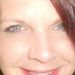Profile Picture of Robin Cartwright (@mccrayjackson) on Pinterest