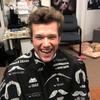 Profile Picture of user4543089801144 (@@jimmy_light) on Tiktok