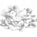 Profile Picture of La petite chineuse de Dancourt (@la_petite_chineuse_de_dancourt) on Instagram