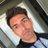 Profile Picture of DanielStabile (@@danielstabile5) on Tiktok
