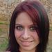 Profile Picture of Tiffanie Hatten (@tiffaniehatten) on Pinterest