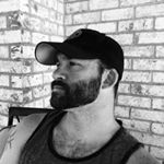 Profile Picture of Christopher Pascoe (@c.pascoe25) on Instagram