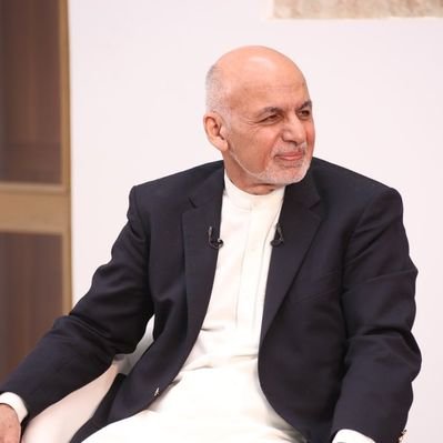 Profile Picture of Mohammad Elham Hamidi (@elhamhamidi2014) on Twitter