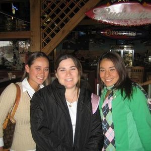 Profile Picture of Diane Gilmore (@raidergirls01) on Myspace