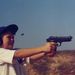 Profile Picture of Yiming Zhang (@yiming3969) on Pinterest