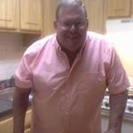 Mike Gilkey - Instagram Profile Picture of Mike Gilkey (@mike.gilkey.96) on Instagram