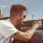 Profile Picture of Aarón Leroy 🥵 (@aaronleroy71) on Instagram