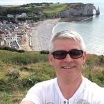 Profile Picture of Eric rousseau (@ericrousseau2018) on Instagram