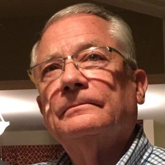 Profile Picture of Jeff Fair (@JeffFair15) on Twitter