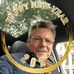 Profile Picture of Mike Flory (@mike.flory.792) on Facebook