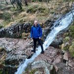 Profile Picture of stuart mcallister (@stuartmcallister96) on Instagram