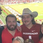 Justin Kight - Instagram Profile Picture of Justin Kight (@justindkight) on Instagram