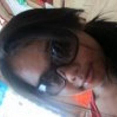 Profile Picture of Shiela Gay Sison (@ShielaGaySison1) on Twitter
