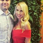 Profile Picture of Amanda Campbell-Teed (@amandateed) on Instagram
