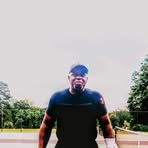 Profile Picture of Eric Ramseur (@Eric-Ramseur) on Facebook