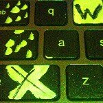 Profile Picture of john saxton (@mr.saxton) on Instagram