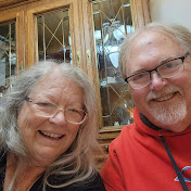 Profile Picture of Brian Teegarden (@brianteegarden1457) on Youtube