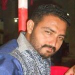 Profile Picture of Hitesh Bhatt (@hitesh.bhatt.758) on Instagram