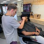 Profile Picture of Daniel Angelle (@dee_boyyyy14) on Instagram