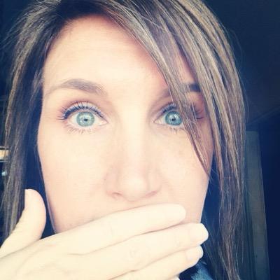 Profile Picture of Kim Hendricks (@Kimmi_Kay73) on Twitter