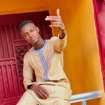 Profile Picture of Barry Vedass (@Barry-Vedass) on Facebook