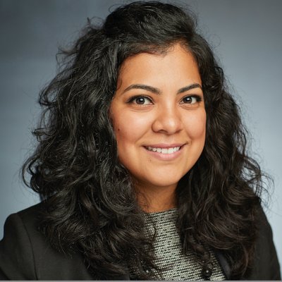 Profile Picture of Isabel Rodriguez Lopez (@eyezabell) on Twitter