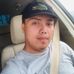 Profile Picture of Cristopher Rago (@cristopher.rago.9) on Facebook