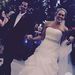Profile Picture of Scott Zito (@pchefszito) on Pinterest