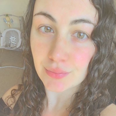 Profile Picture of Michele Colucci (@eeebong101) on Twitter
