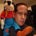 Profile Picture of Andrew Brett (@andrew.brett.927) on Facebook