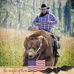 Profile Picture of Martin Wilkes (@martin.wilkes.965) on Facebook