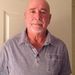 Profile Picture of Larry Kummerer (@larrykummerer) on Pinterest