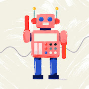 Barancek - Youtube Profile Picture of Barancek (@nyomenchannel2476) on Youtube