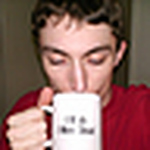 Profile Picture of Robert Craddock (@bo49107) on Flickr