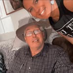 Profile Picture of Miranda Honeycutt Vess (@Miranda-Honeycutt-Vess) on Facebook