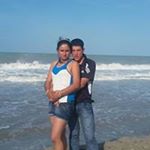 Profile Picture of Lorena Tavera (@lorenitave.91) on Instagram