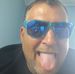 Profile Picture of James Gartner (@james.gartner.777) on Facebook
