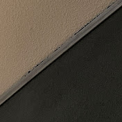 Abdullah Abduljawad - Youtube Profile Picture of Abdullah Abduljawad (@AbdullahAbduljawad) on Youtube