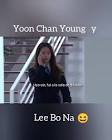 Profile Picture of   no sean así chicas... (@novelas_drama_mucho_mas) on Tiktok
